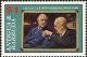 Colnect-1975-744-With-President-Eisenhower.jpg