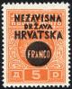 Colnect-2198-655-Overprint-on-Porto-Stamp.jpg