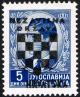 Colnect-2198-665-Overprint-Over-Petar-II.jpg