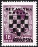 Colnect-2198-670-Overprint-Over-Petar-II.jpg