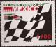 Colnect-2993-007-Grand-prix-of-M-eacute-xico.jpg