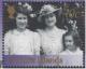 Colnect-3984-462-Queen-Mother-with-Princesses-Elizabeth-and-Margaret.jpg