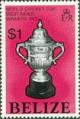 Colnect-451-838-Prudential-Cup.jpg