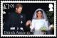 Colnect-5106-918-Royal-Wedding-of-Prince-Harry--amp--Meghan-Markle.jpg