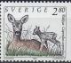 Colnect-5667-758-Roe-Deer-Capreolus-capreolus-and-fawn.jpg