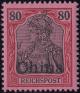 Colnect-6052-841-overprint-on--Germania-.jpg