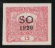 Colnect-930-082-Hradcany-at-Prague---overprint-S-O-1920.jpg