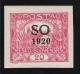 Colnect-930-084-Hradcany-at-Prague---overprint-S-O-1920.jpg