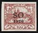 Colnect-930-093-Hradcany-at-Prague---overprint-S-O-1920.jpg