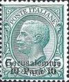 Colnect-1648-518-Italy-Stamps-Overprint--GERUSALEMME-.jpg