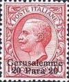 Colnect-1648-519-Italy-Stamps-Overprint--GERUSALEMME-.jpg