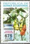 Colnect-2302-171-Capsicum-Frutescens.jpg