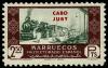 Colnect-2374-199-Stamps-of-Morocco-Trade.jpg