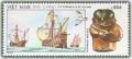 Colnect-1653-978-Columbus--Ships-and-Mochica-ceramic-figure.jpg