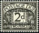 Colnect-5550-296-Postage-Due-Stamps-of-Great-Britain-overprinted.jpg