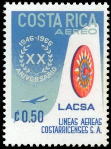 LACSA_20_aniv_stamps_50_cents_1967.jpg