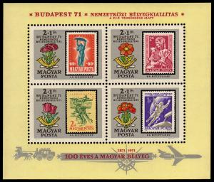 2688_Stamps_1200.jpg