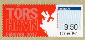 Colnect-4412-786-ATM-Stamps--Colors-of-the-Faroes.jpg