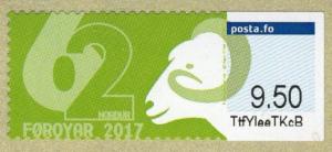 Colnect-4412-788-ATM-Stamps--Colors-of-the-Faroes.jpg