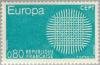 Colnect-144-706-CEPT---EUROPA-1970.jpg