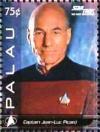 Colnect-5872-376-Capt-Jean-Luc-Picard.jpg