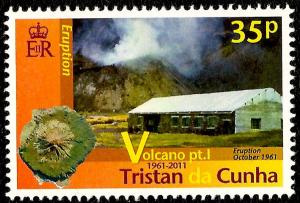 Colnect-2327-379-Eruption-October-1961.jpg