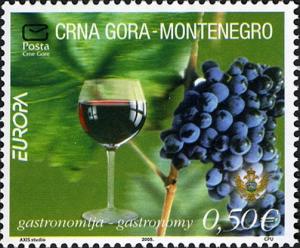 Colnect-3952-894-Europa-CEPT-2005---Gastronomy-Wine.jpg