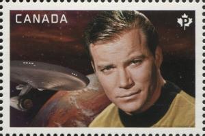 Colnect-5190-869-Captain-James-T-Kirk.jpg