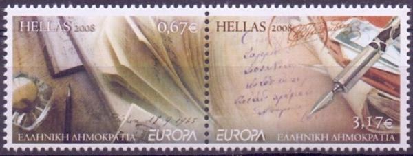 Colnect-4051-150-EUROPA-CEPT-2008---Letter-Writting.jpg