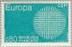 Colnect-144-706-CEPT---EUROPA-1970.jpg