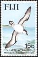 Colnect-1595-841-Collared-Petrel-Pterodroma-leucoptera-brevipes-.jpg