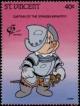 Colnect-1758-858-Pig-as-Captain-of-Spanish-infantry.jpg