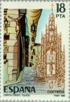 Colnect-176-352-Corpus-Christi-Toledo.jpg