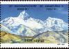 Colnect-4969-245-Mt-Macchapuchhre-Mt-Annapurna-III.jpg