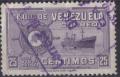 Colnect-1049-288-MS-Republica-de-Venezuela.jpg