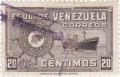 Colnect-1107-654-MS-Republica-de-Venezuela.jpg