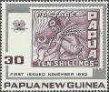 Colnect-2000-353-Papua-10s-stamp-1932.jpg