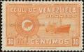 Colnect-5397-738-MS-Republica-de-Venezuela.jpg