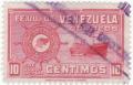 Colnect-960-151-MS-Republica-de-Venezuela.jpg