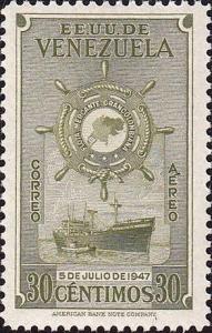 Colnect-1522-142-MS-Republica-de-Venezuela.jpg