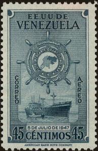 Colnect-5397-740-MS-Republica-de-Venezuela.jpg