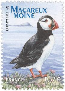 Colnect-1383-774-Atlantic-Puffin-Fratercula-arctica.jpg