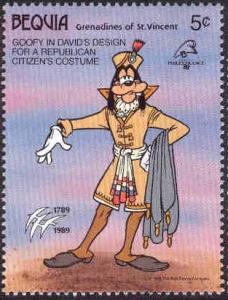 Colnect-2421-983-Goofy-in-republican-citizen--s-costume.jpg