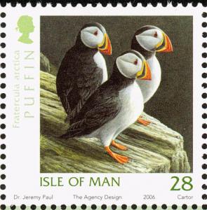 Colnect-3244-855-Atlantic-Puffin-Fratercula-arctica.jpg