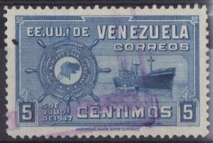 Colnect-1049-286-MS-Republica-de-Venezuela.jpg