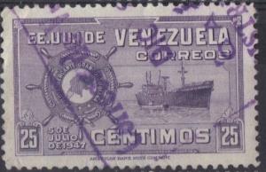 Colnect-1049-288-MS-Republica-de-Venezuela.jpg