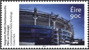 Colnect-1983-158-Contemporary-Public-Buildings---Croke-Park.jpg