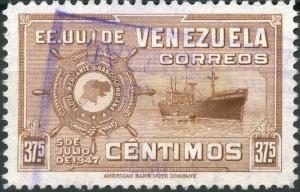 Colnect-2296-697-MS-Republica-de-Venezuela.jpg