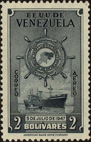 Colnect-2824-261-MS-Republica-de-Venezuela.jpg