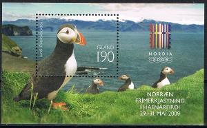 Colnect-4766-968-Atlantic-Puffin-Fratercula-arctica.jpg